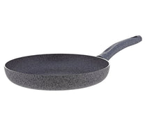 ATT Morelli Granite Fry Pan, 26 cm, Grey