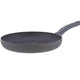 ATT Morelli Granite Fry Pan, 26 cm, Grey