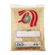 Ponni Rice 1 kg