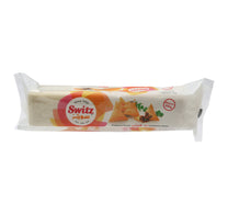 Switz Mini Sambosa Sheet 500 g