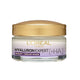 L'Oreal Paris Hyaluron Expert Night Cream Mask 50 ml