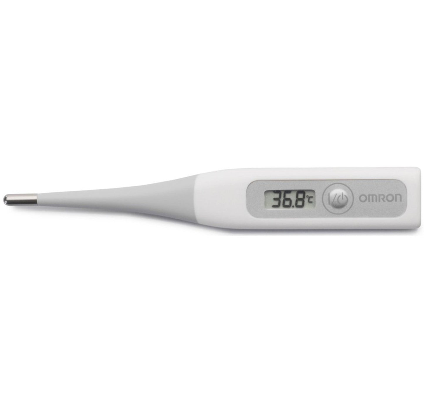 Omron Digital Thermometer FlexTemp Smart
