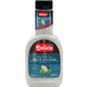 Delicio Blue Cheese Dressing 267 ml