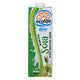 Ecolife Organic Soy Drink Natural 1 Litre