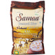 Samaa Indian Basmati Rice 20 kg