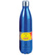 Atlasflask Double Wall Stainless Steel Vacuum Bottle 700ml