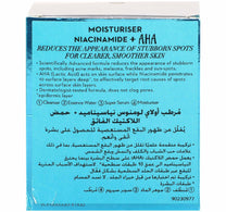 Olay Luminous Ninamicide + AHA Moisturizer Cream 50 g