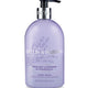 Baylis & Harding English Lavender & Chamomile Hand Wash 500 ml