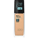 Maybelline Fit Me Matte + Poreless Foundation 220 30 ml