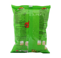 Amul Malai Paneer 200 g 2 + 1