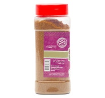 Al Matooq 7 Spices Powder 200 g