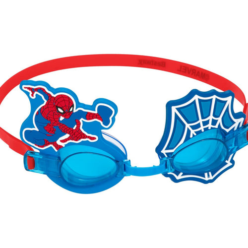 Best Way Goggles Spiderman, 98022