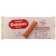 Forno Bonomi Sugar Topped Puff Pastry 135 g