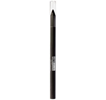 Maybelline Tattoo Liner Onyx Black 900 1 pc