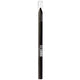 Maybelline Tattoo Liner Onyx Black 900 1 pc