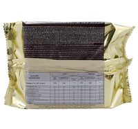 Magnum Cookies & Almond Mini Ice Cream 6 Sticks Value Pack 345 ml