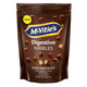 McVitie's Digestive Nibbles Dark Chocolate 120 g
