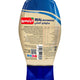 Delicio Real Mayonnaise Squeeze 500 ml