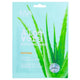 Arumvit Eva Mosaic Aloe Vera Soothing Mask, 25 g