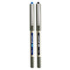 Mitsubishi Pen UB-157-BE/BK 2pcs