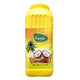 Faash Coconut Oil 1 Litre