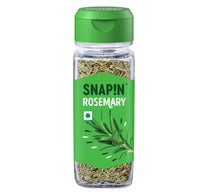 Snapin Rosemary 25 g