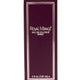 Royal Mirage Eau De Cologne Spray For Men 120 ml