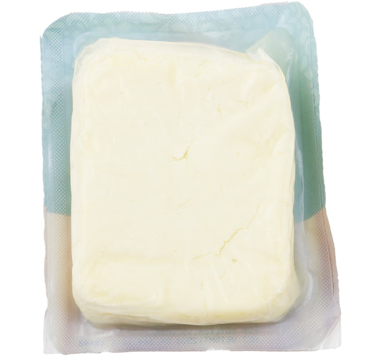 Hajdu Hungarian Grill Halloumi Cheese 250 g