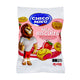 Chico Miko Mini Biscuit Strawberry Cream 30 g