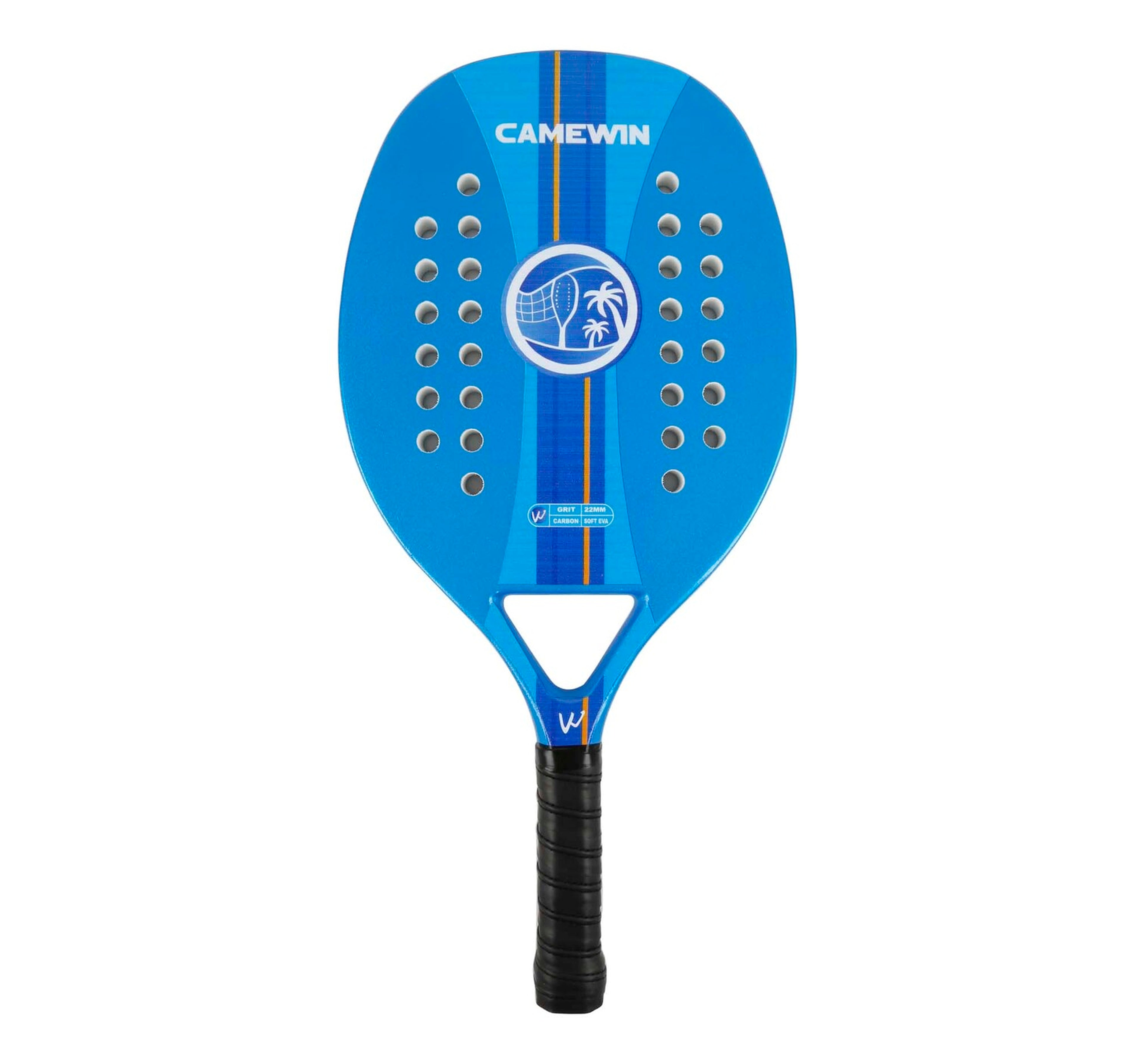 Sports INC Paddle Tennis Racket QP06