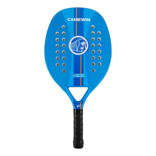 Sports INC Paddle Tennis Racket QP06