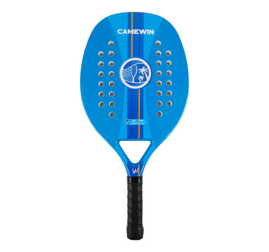 Sports INC Paddle Tennis Racket QP06