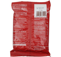 Lorenz Classic Saltletts Sticks 75 g