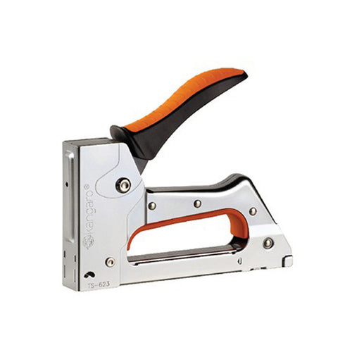 Kangaro Gun Tacker TS 623