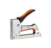 Kangaro Gun Tacker TS 623