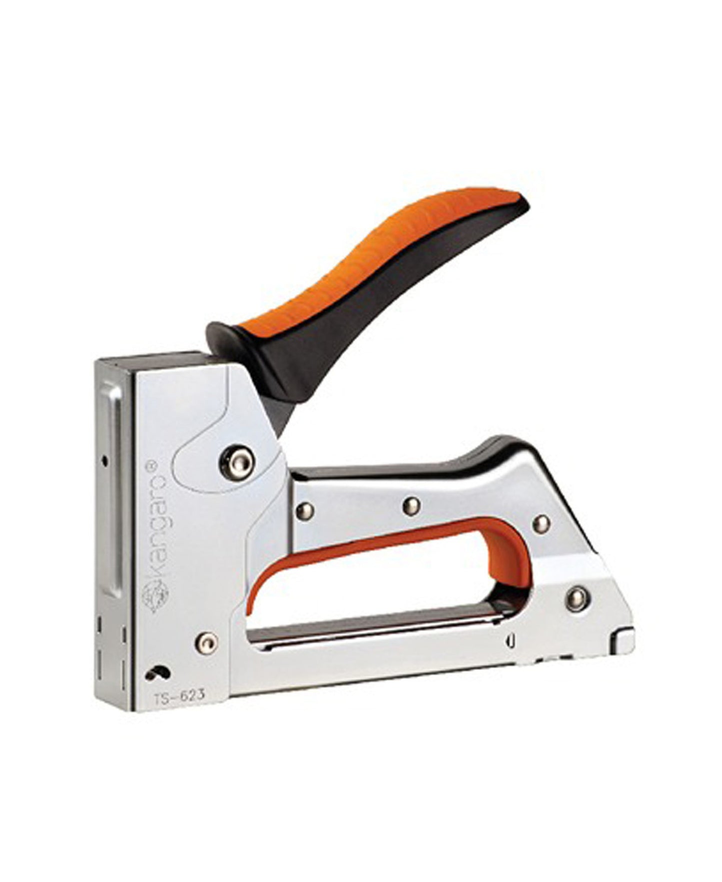 جهاز كانجارو للتدبيس TS 623