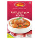 Shan Kofta Masala 50 g
