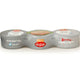 Al Alali White Meat Tuna Solid Pack In Water 3 x 170 g