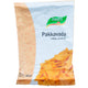 Faani Pakkavada 200 g