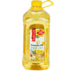 Canadian Pride Canola Oil 1.5 Litres