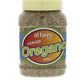Al Fares Brand Oregano Leaves 200 g