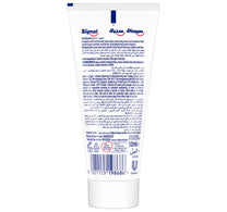 Signal Kids Toothpaste Fruity For 2-6 Years 50 ml