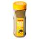 Snapin Black Pepper Powder 120 g