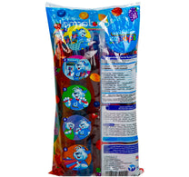 Dandormah Ice Pops 10pcs