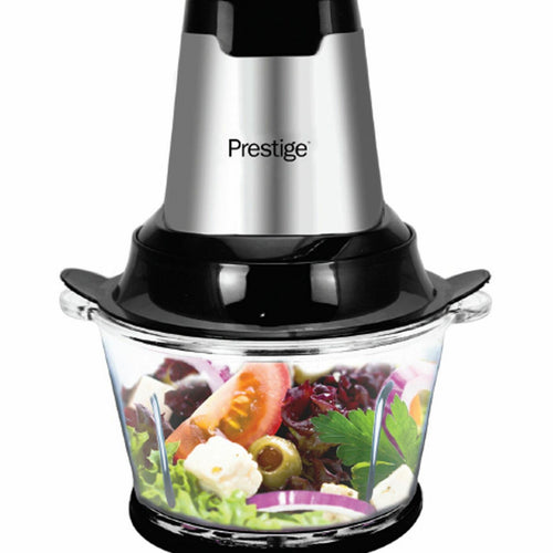 Prestige Chopper PR54923 300W