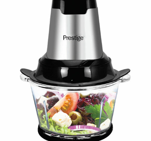 Prestige Chopper PR54923 300W