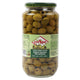 Crespo Pitted Olives 440 g