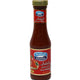 Saudia Tomato Ketchup 340 g