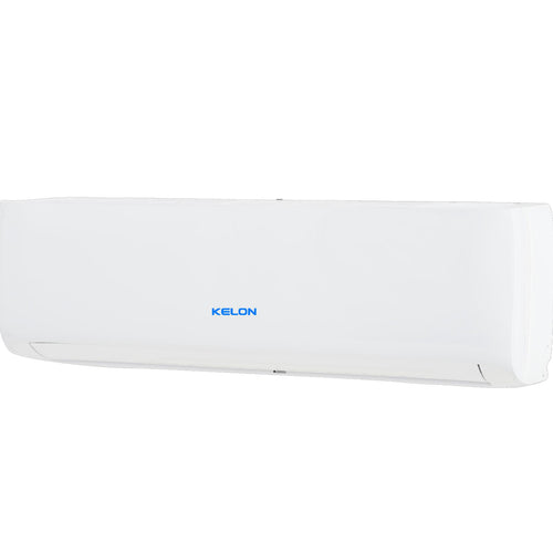 Kelon Split Air Conditioner, 22000 BTU, Rotary Compressor, KAS-24CF1