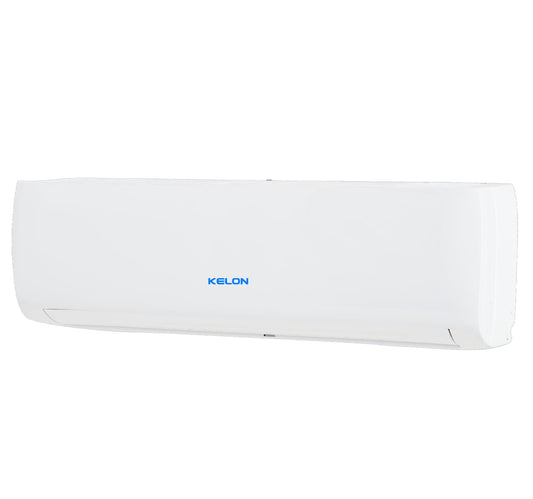 Kelon Split Air Conditioner, 22000 BTU, Rotary Compressor, KAS-24CF1